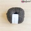 Heavy Merino