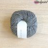 Heavy Merino
