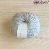 Heavy Merino