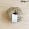 Heavy Merino