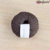 Heavy Merino Dark Moose
