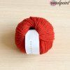 Heavy Merino