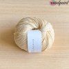 Heavy Merino