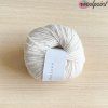 Heavy Merino