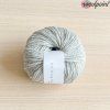 Heavy Merino