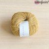 Heavy Merino