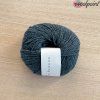 Heavy Merino