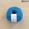 Heavy Merino