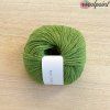Heavy Merino
