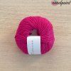 Heavy Merino