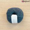 Heavy Merino