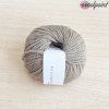 Heavy Merino