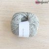 Heavy Merino