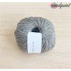 Heavy Merino