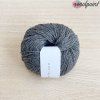 Heavy Merino