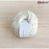 Heavy Merino
