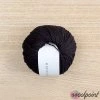 KfO Pure Silk Coal