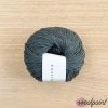 KfO Pure Silk Deep Petroleum Blue