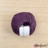 KfO Pure Silk Plum