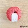 KfO Pure Silk Raspberry Pink