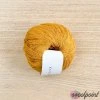 KfO Pure Silk Sunflower