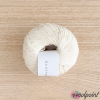 KfO Pure Silk Cream