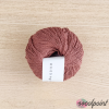 KfO Pure Silk Plum Rose