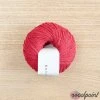 KfO Pure Silk Raspberry Red