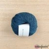 KfO Pure Silk Blue Tit