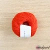 KfO Pure Silk Blood Orange