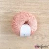 KfO Pure Silk Poppy Rose