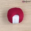 KfO Merino Raspberry Red