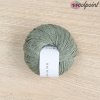 KfO Merino Eucalyptus