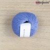 KfO Merino Lavender Blue