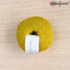 KfO Merino Umami Yellow