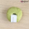 KfO Merino Lemon Grass
