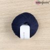 KfO Merino Navy Blue