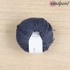 KfO Merino Blue Whale