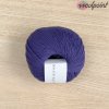 KfO Merino French Anemone