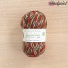 WYS Signature4ply Christmas Yuletide