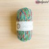 Signature 4 Ply - Christmas Collection