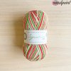 Signature 4 Ply - Christmas Collection