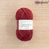 WYS Signature4ply Christmas Mulled Wine