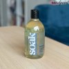 Soak Wash 375 ml