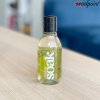 Soak Wash 90 ml