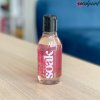 Soak Wash 90 ml