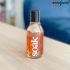 Soak Wash 90 ml