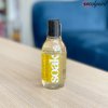 Soak Wash 90 ml