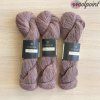 Isager Alpaca 2