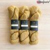 Isager Alpaca 2